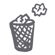 Roadmap 4: Refine It Getting Fancy