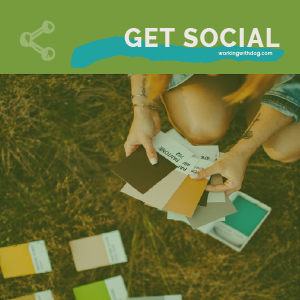 Steal This: June 2021 Social Media Templates