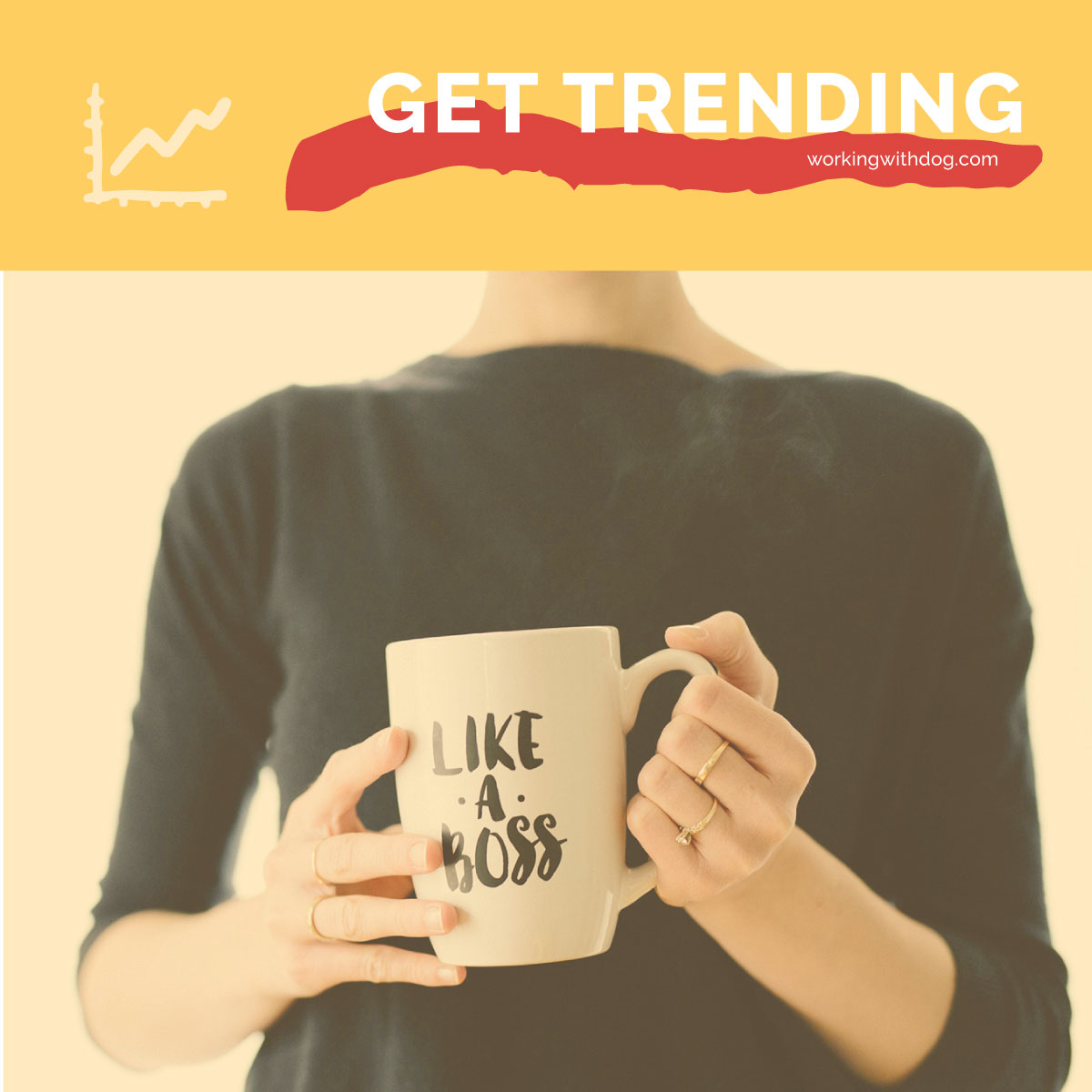 January 2020 Pet Trends & Upcoming Topics
