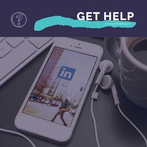 March 2020 Live Q&A and Helpful Resources