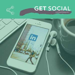 Steal This: March Social Media Templates