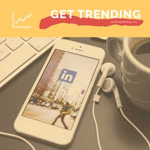 March 2020 Pet Trends & Upcoming Topics