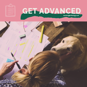 Reprogram Your Brain