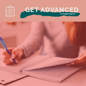 Member Annual Planning Resources: Calendars & Templates