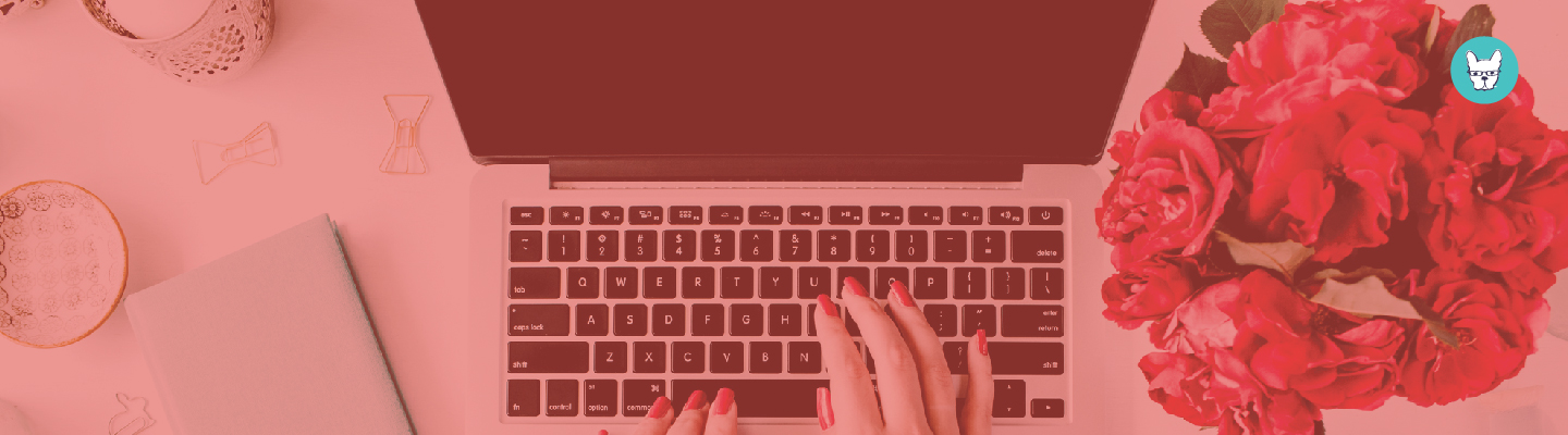 Multi-Media Content: Choosing Topics & Titles Using Google Adwords