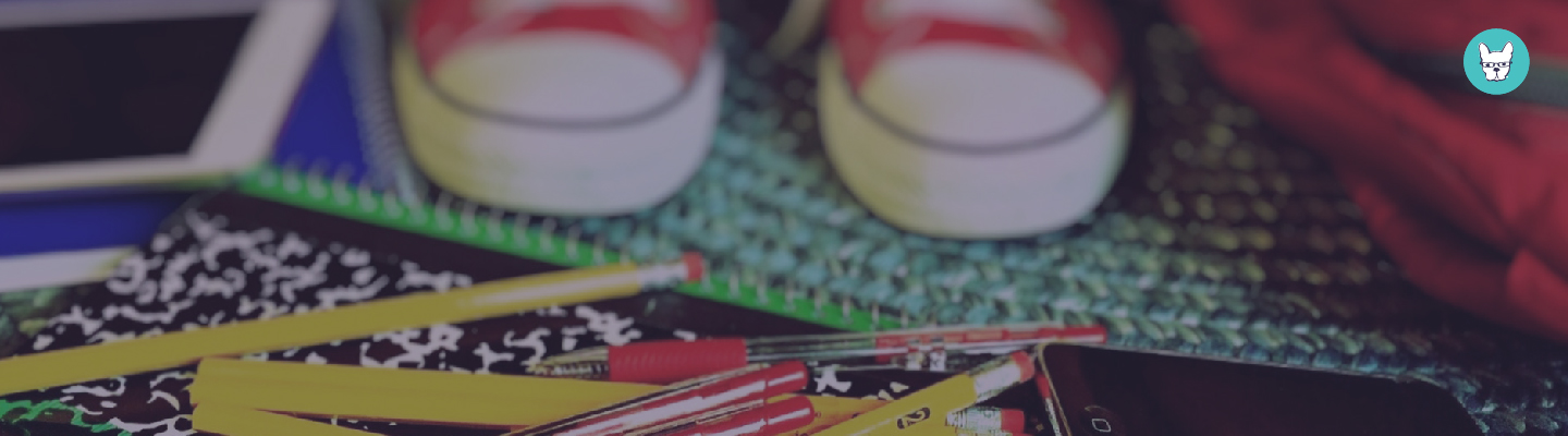 Ideas That Sell: How to Turn Your Idea into Content