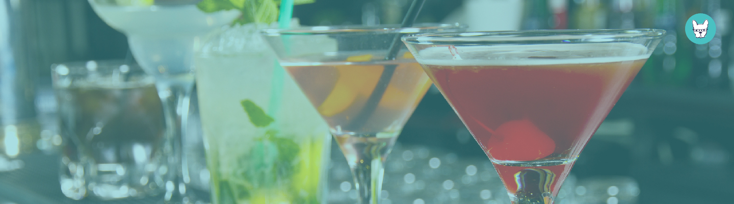 Sales Funnels: How To Create An Email Sequence