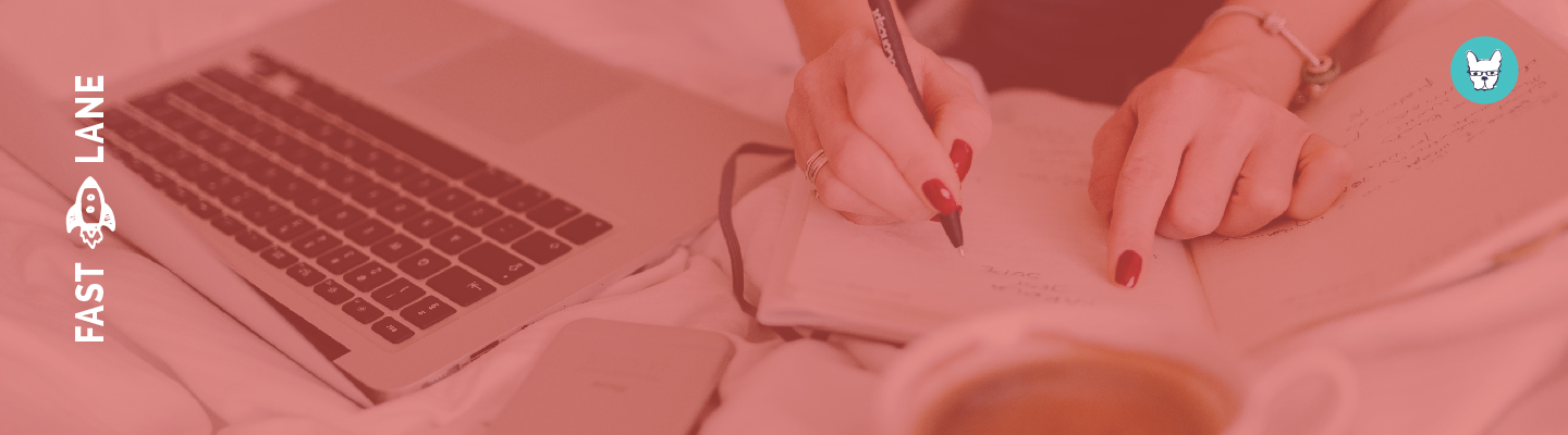 Pet Industry Keyword Research and SEO Reports