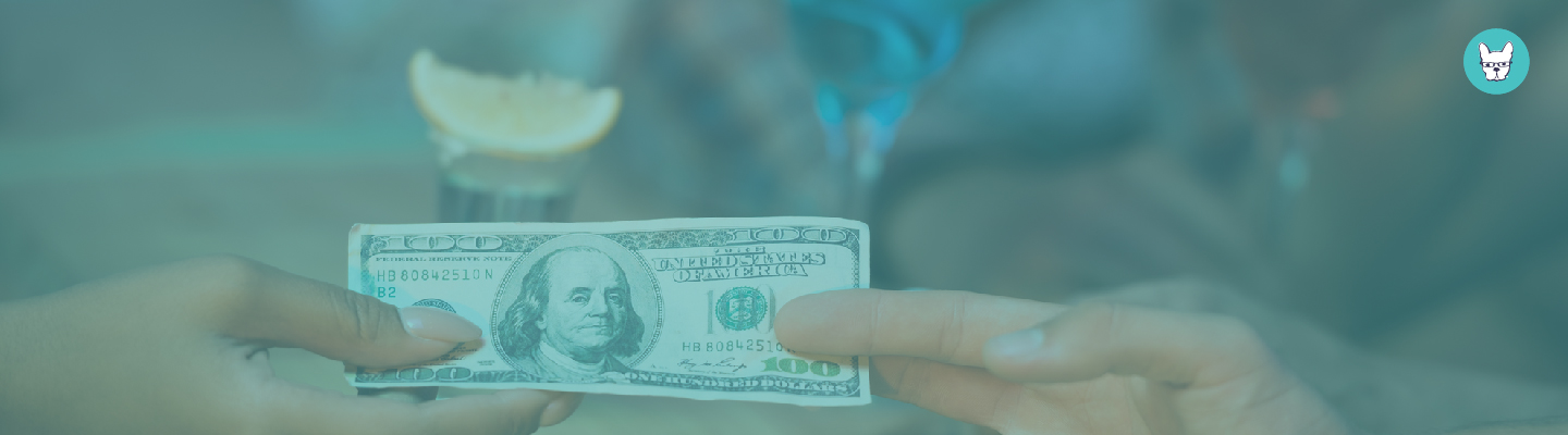 Sales Funnels: Easy Formula For An Automated Sales Sequence