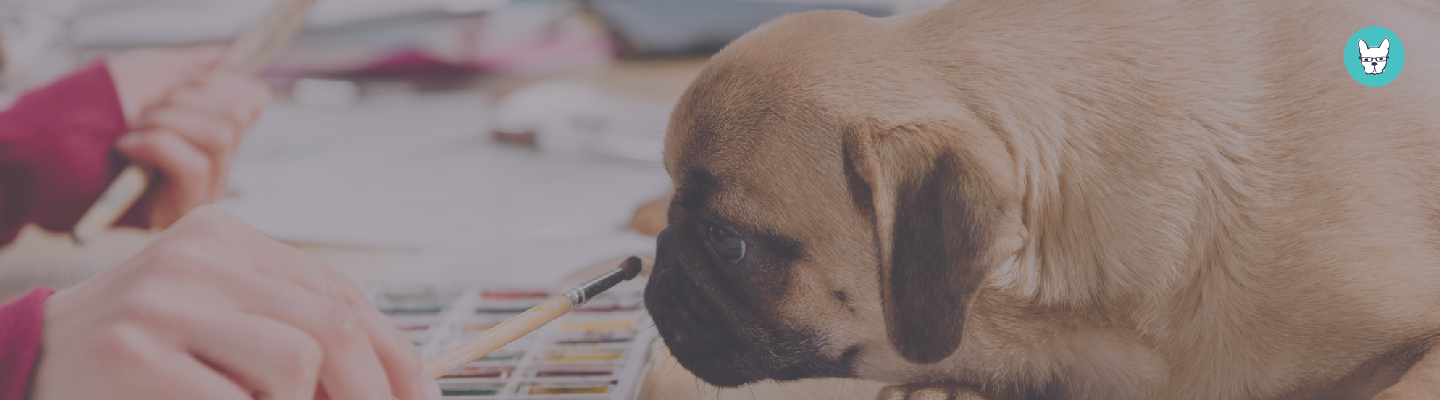 Branding: How Do I Hire The Right Artists?