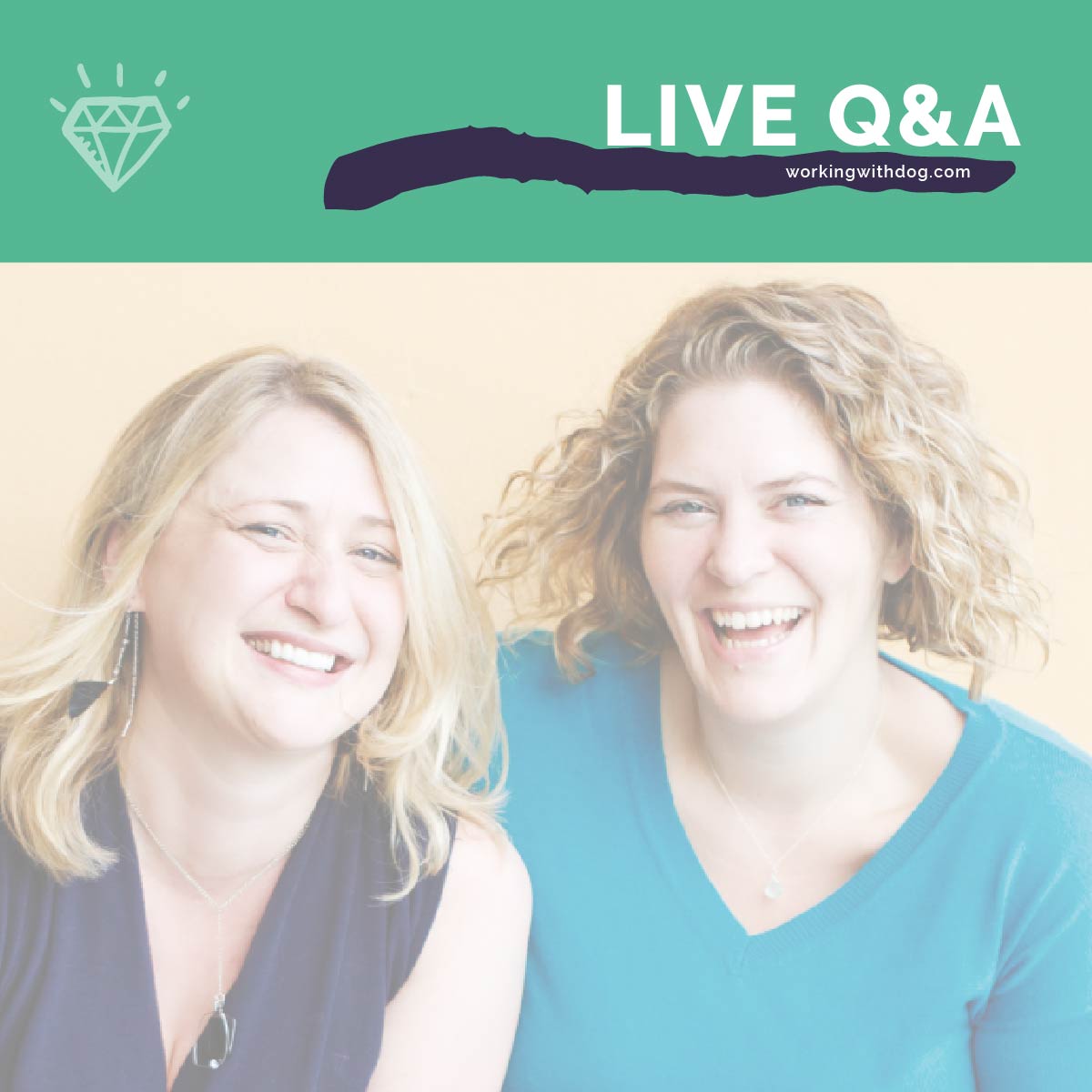 April 2019 Live Q&A and Helpful Resources