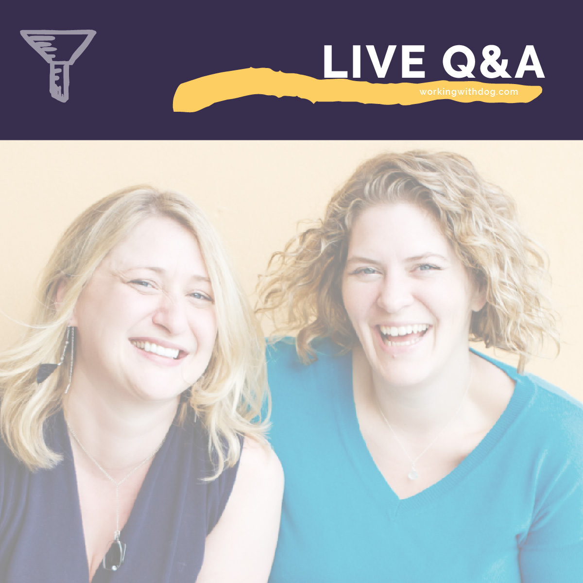 May 2019 Live Q&A and Helpful Resources