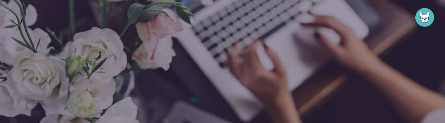 Ideas That Sell: How To Pick a Platform For Your Online Course