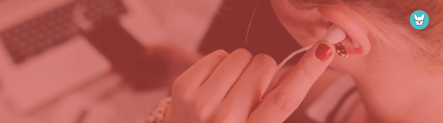 Multi-Media Content: How To Start A Podcast