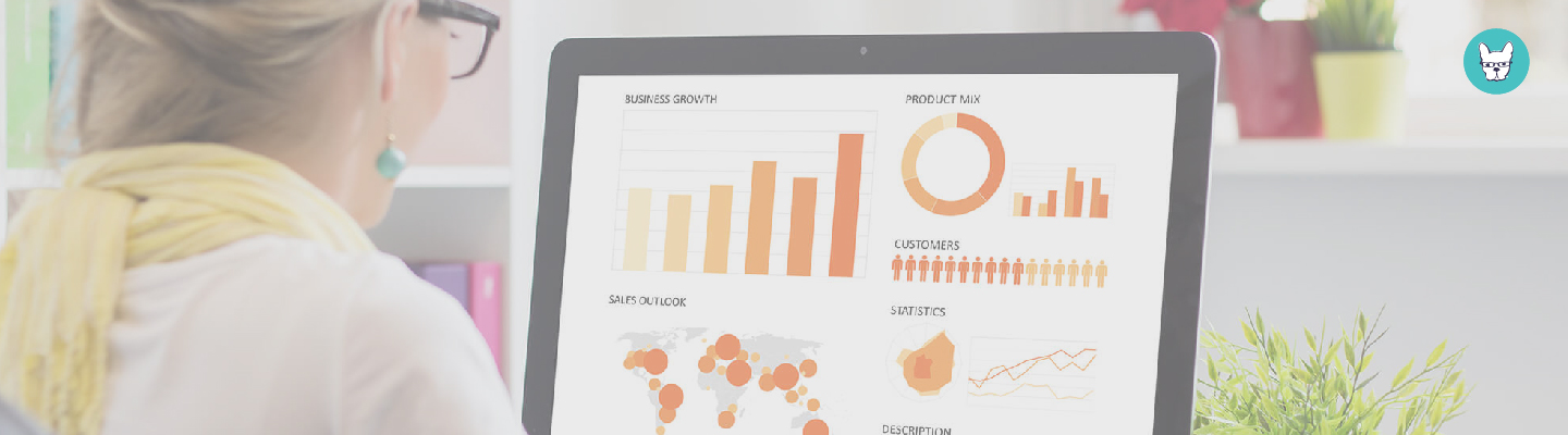 Technical SEO 101: What To Ask Your Developer To Do Today