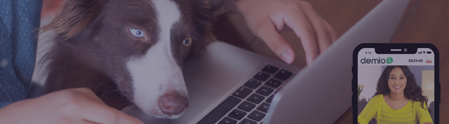 Holiday Promotions: How To Create A Webinar That Sells