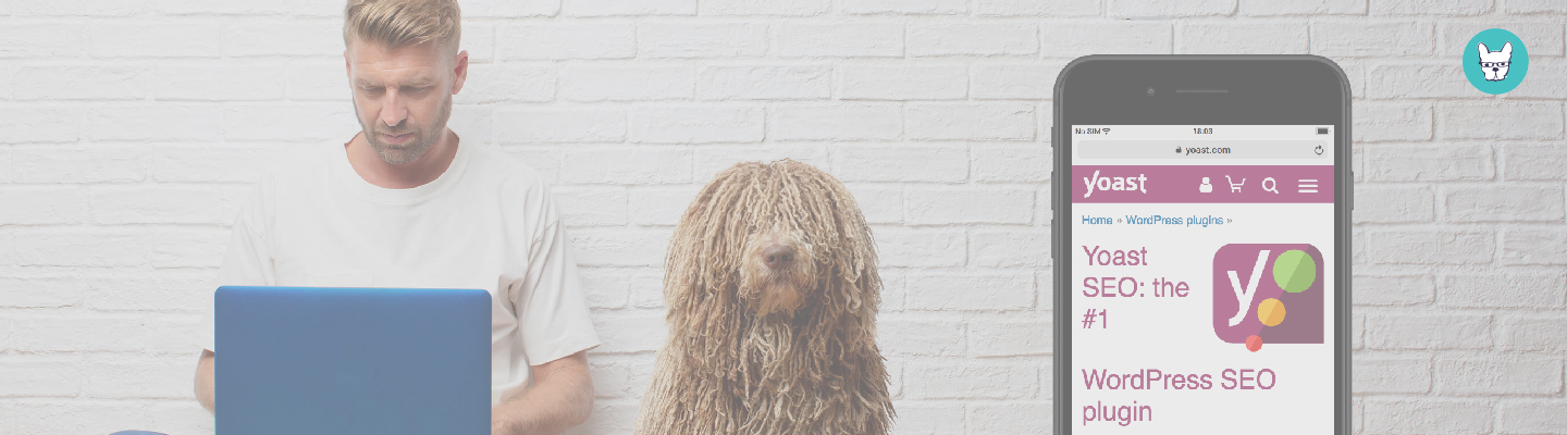 SEO 101: How To Use Yoast To Improve Your Site’s SEO