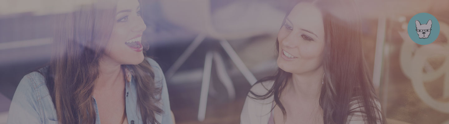 Common Pet Industry Avatars: Facts & Feelings