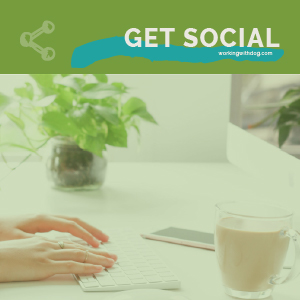 Steal This: August 2021 Social Media Templates
