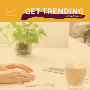 August 2021 Pet Trends & Upcoming Topics
