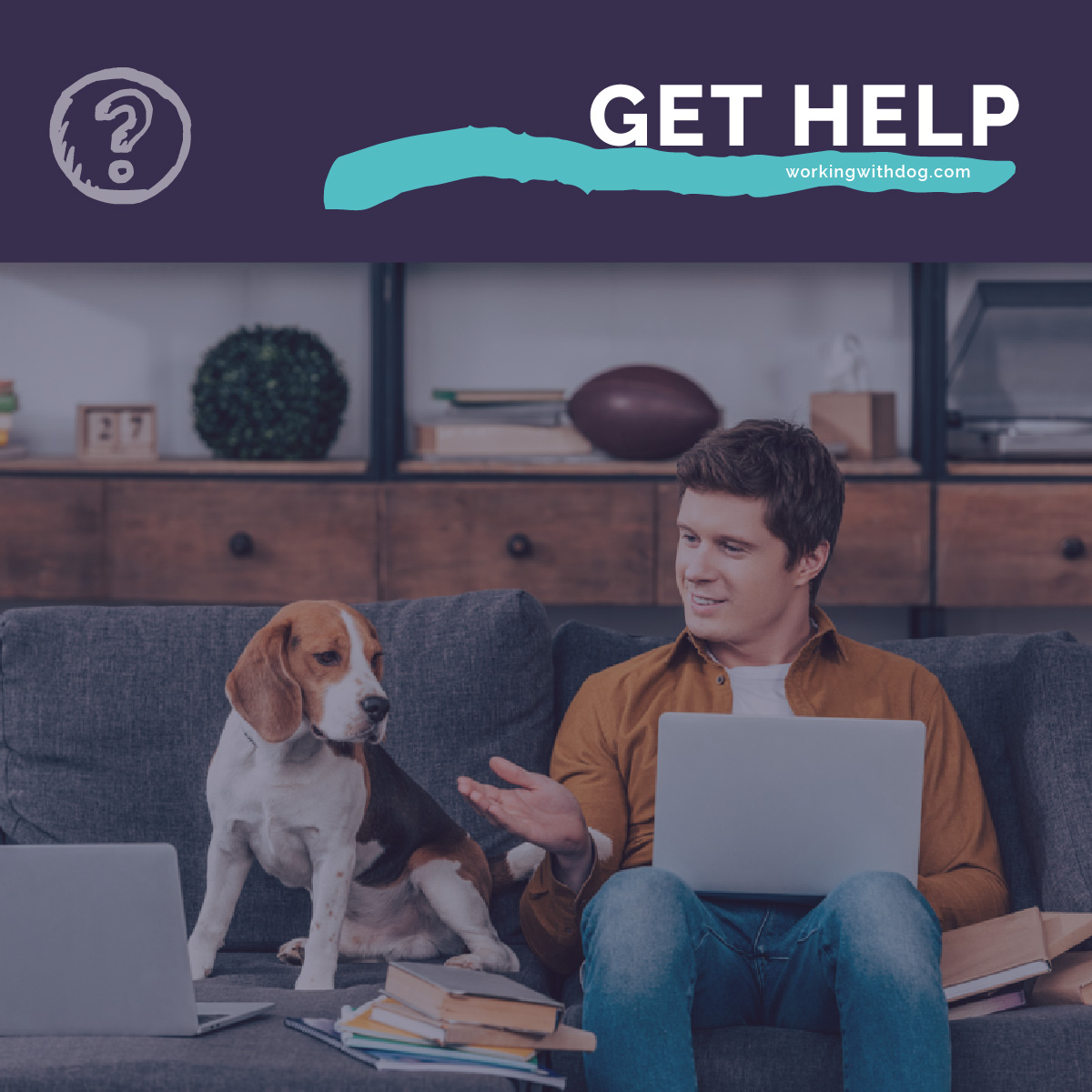December 2019 Live Q&A and Helpful Resources