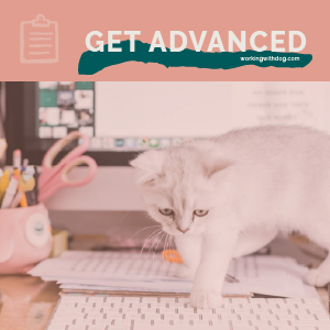 Your Brand Statement