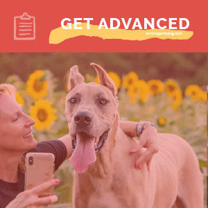 Improve Your Facebook Lives: Top Ten Tips