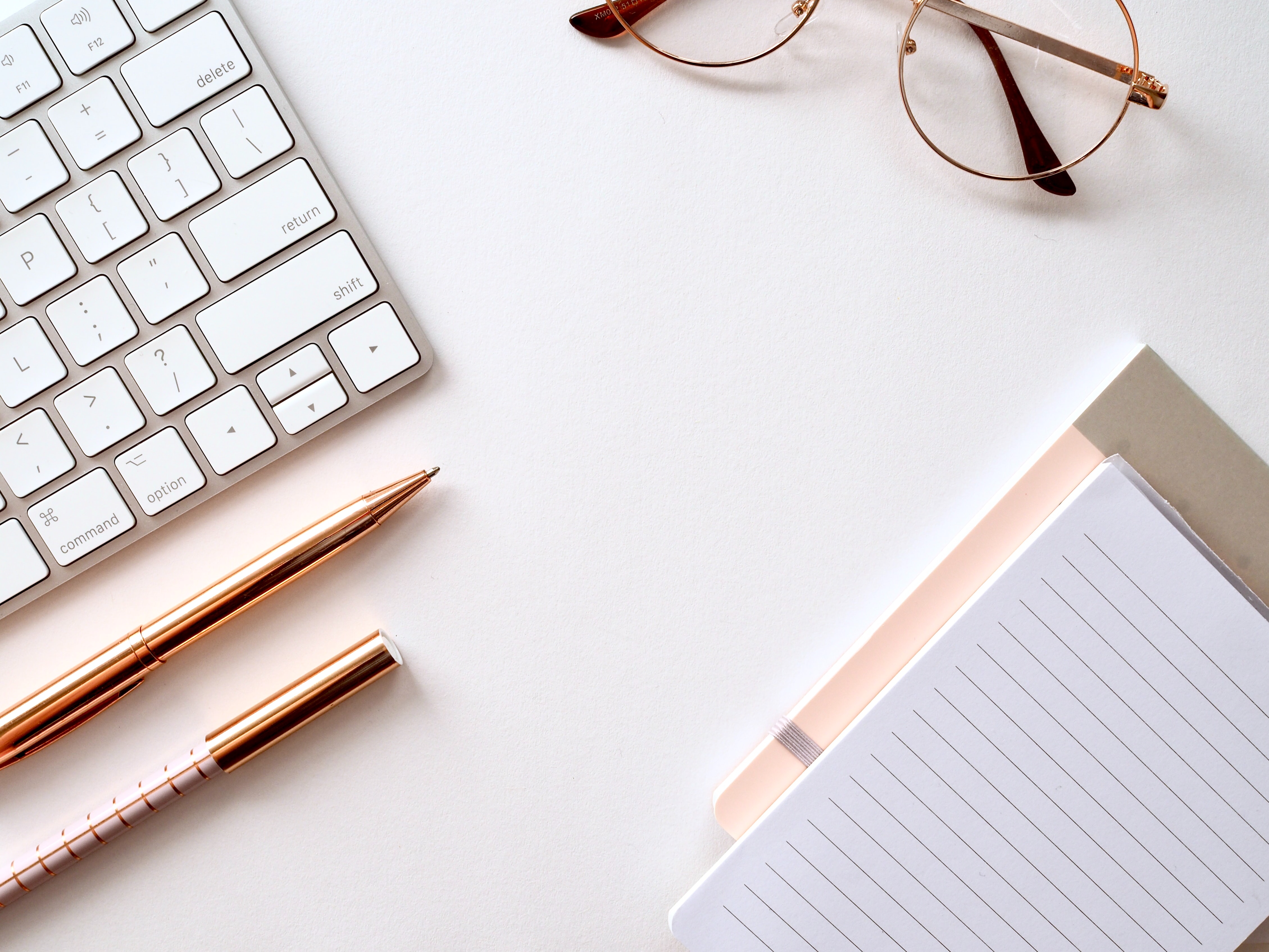 Pinterest FAQs With Senior Pinterest Strategist, Valerie