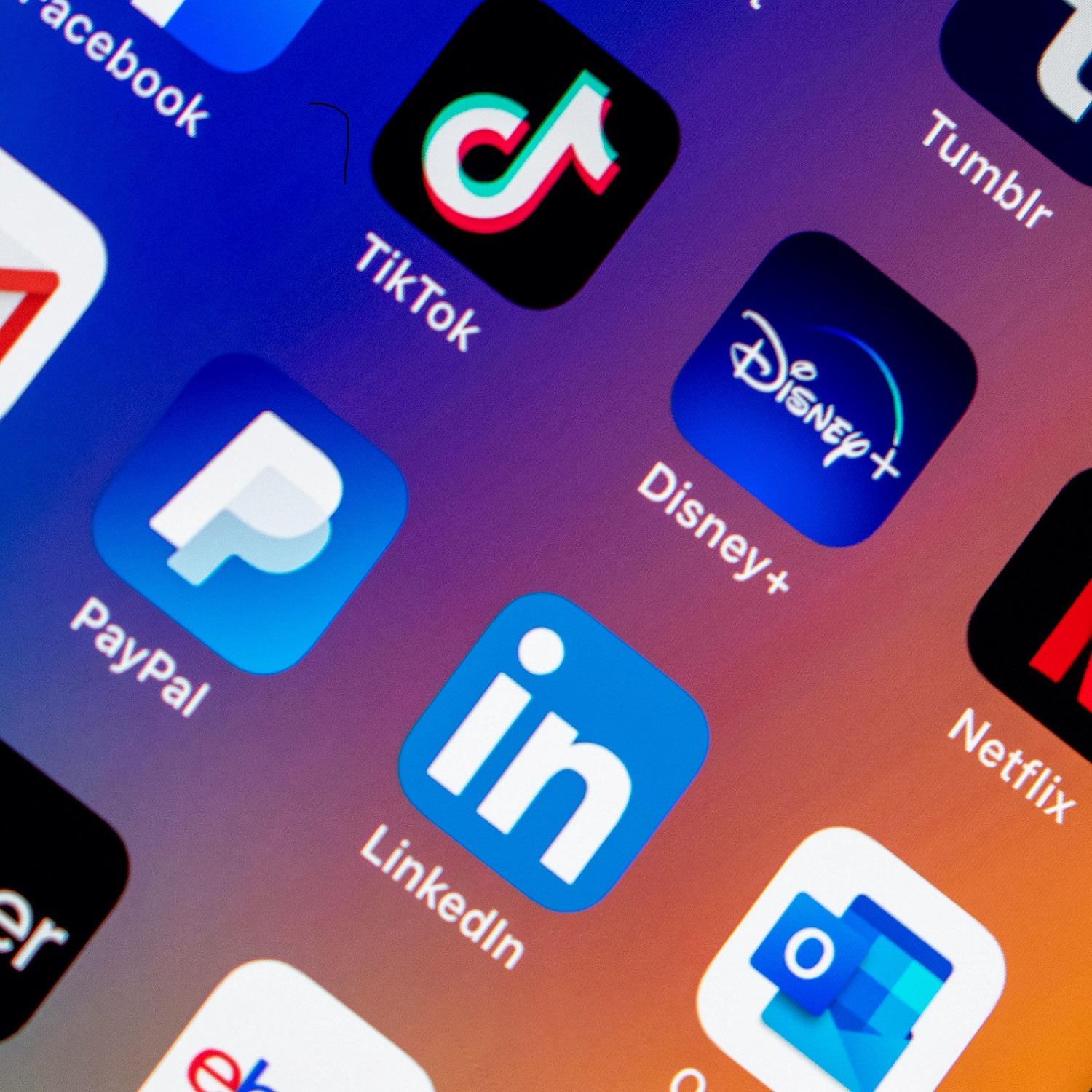 How LinkedIn Articles Can Support Your Pet Business Blog