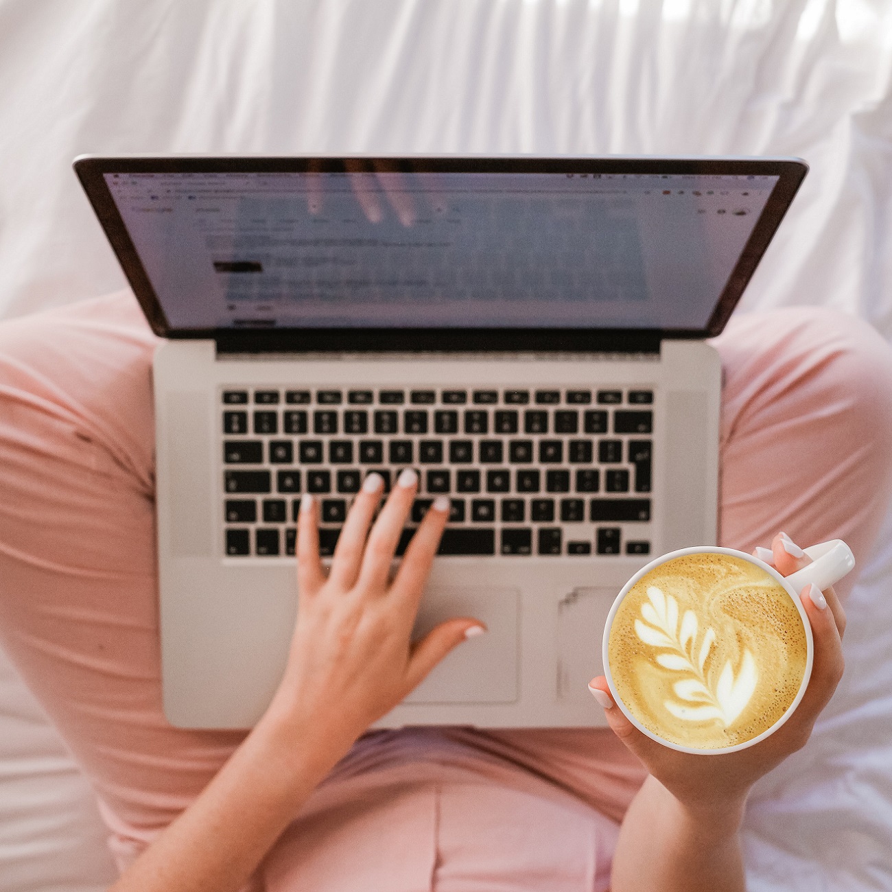 Dog Behaviour Business Conference 2020