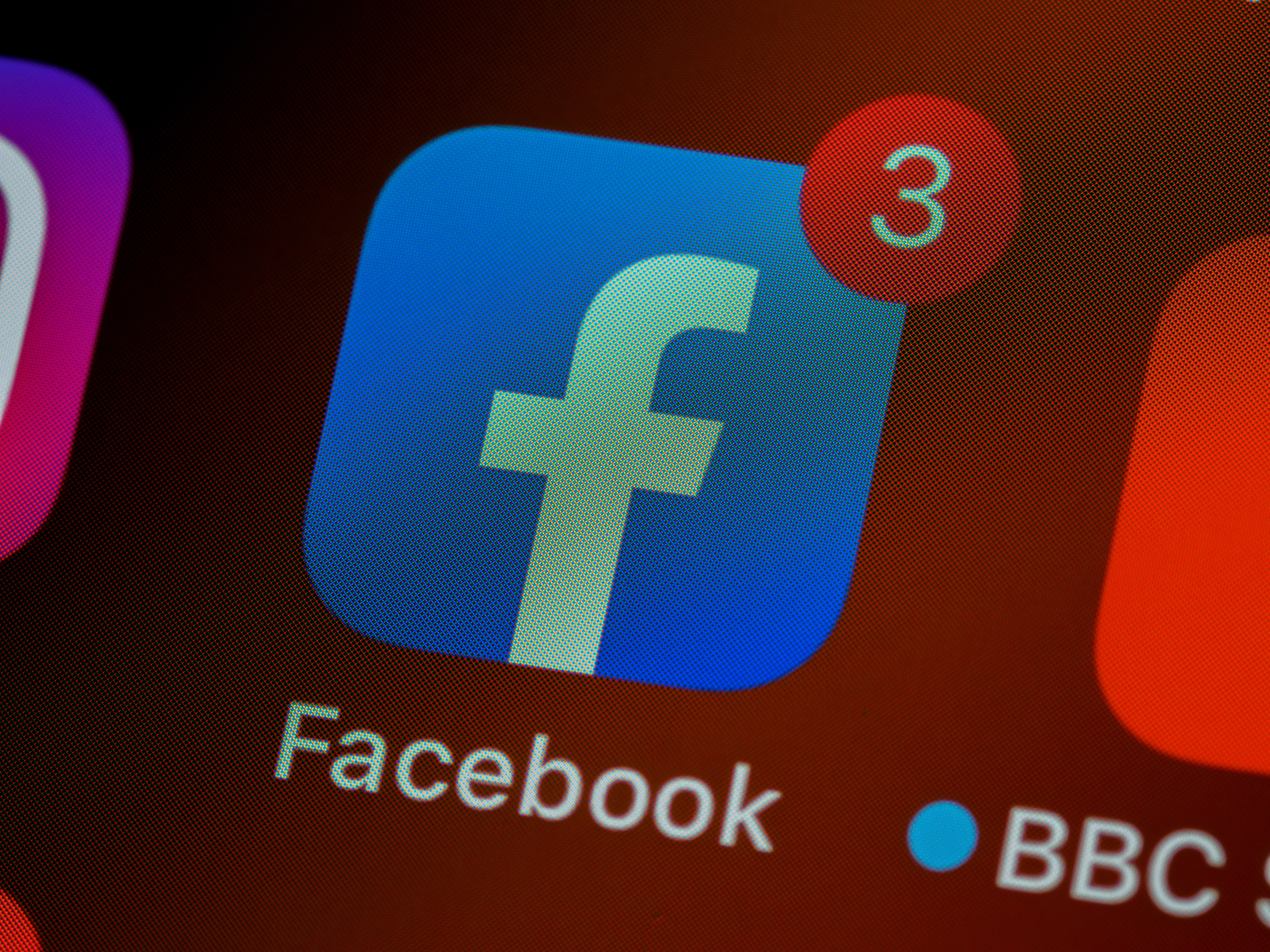 2020 Facebook Platform Updates