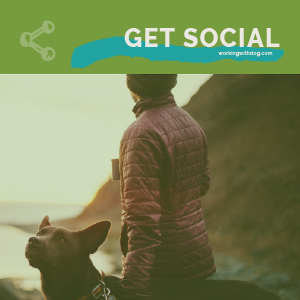 Steal This: May 2021 Social Media Templates