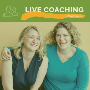 April 2022 Live Q&A and Helpful Resources